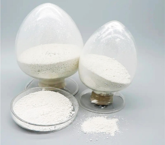 稀土拋光粉、拋光液